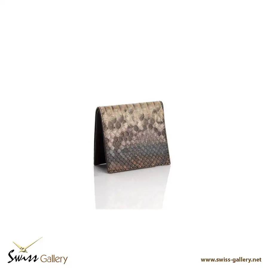 B01.734RI.748.webp کیف جا کارتی چرم شانزلیزه مدل B01/734RI/748 - Image 1