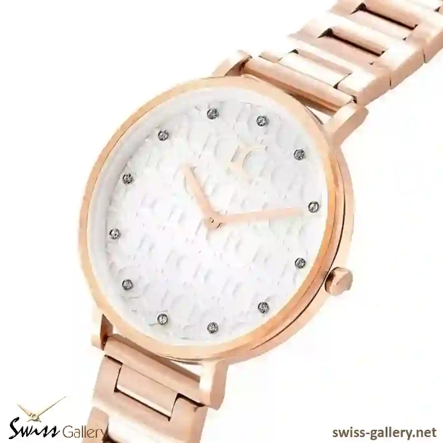 CBN.3056.webp ساعت مچی زنانه پیر کاردین مدل CBN.3056 - Image 1