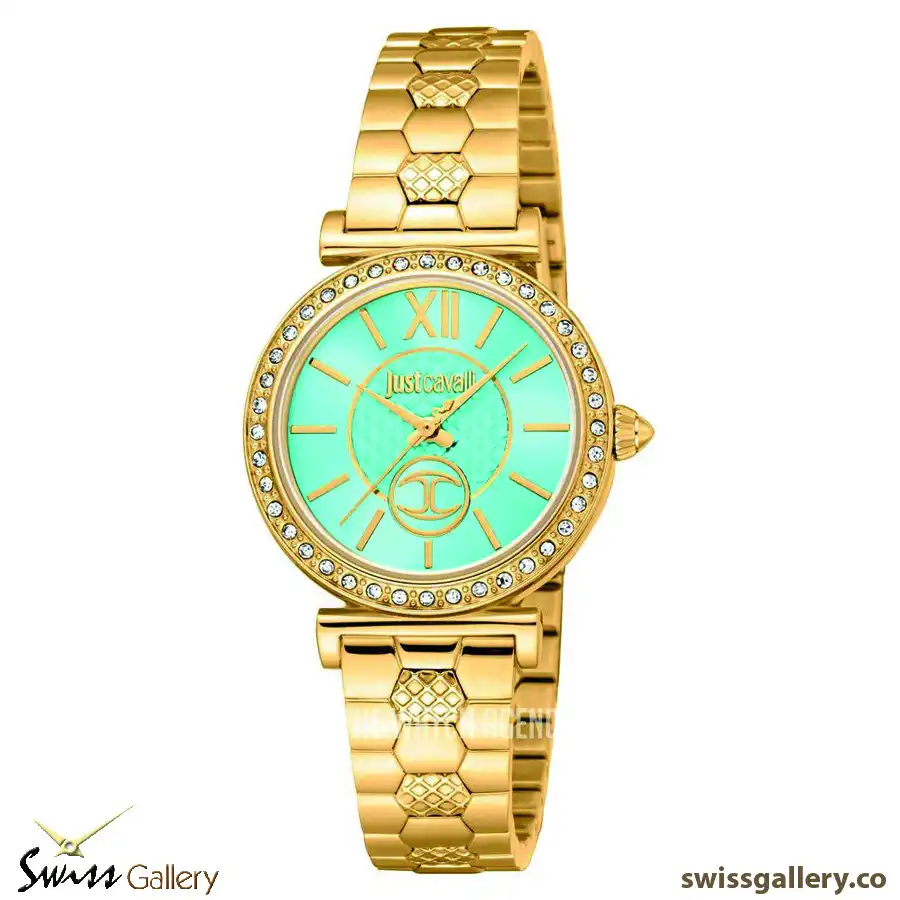 JC1L273M0065.webp ساعت مچی زنانه جاست کاوالی مدل JC1L273M0065 - Image 1