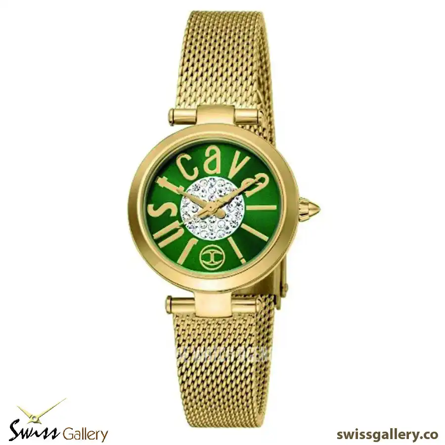 JC1L280M0055.webp ساعت مچی زنانه جاست کاوالی مدل JC1L280M0055 - Image 1