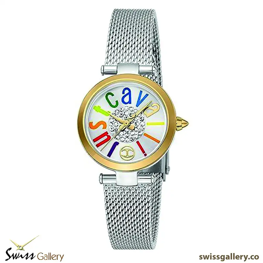 JC1L280M0075.webp ساعت مچی زنانه جاست کاوالی مدل JC1L280M0075 - Image 1