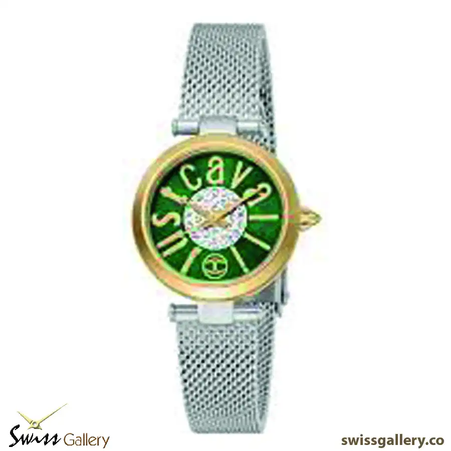 JC1L280M0085.webp ساعت مچی زنانه جاست کاوالی مدل JC1L280M0085 - Image 1