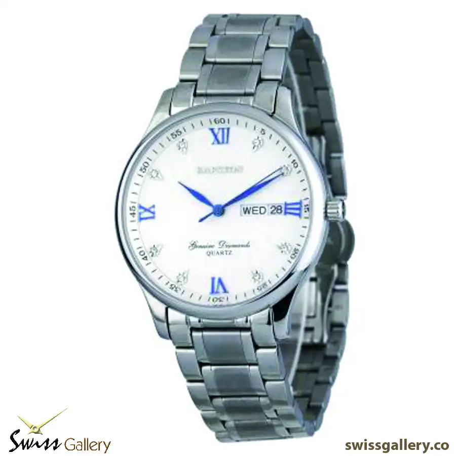 K-8019GBB.webp ساعت مچی مردانه کارستون مدل K-8019GBB - تصویر 1