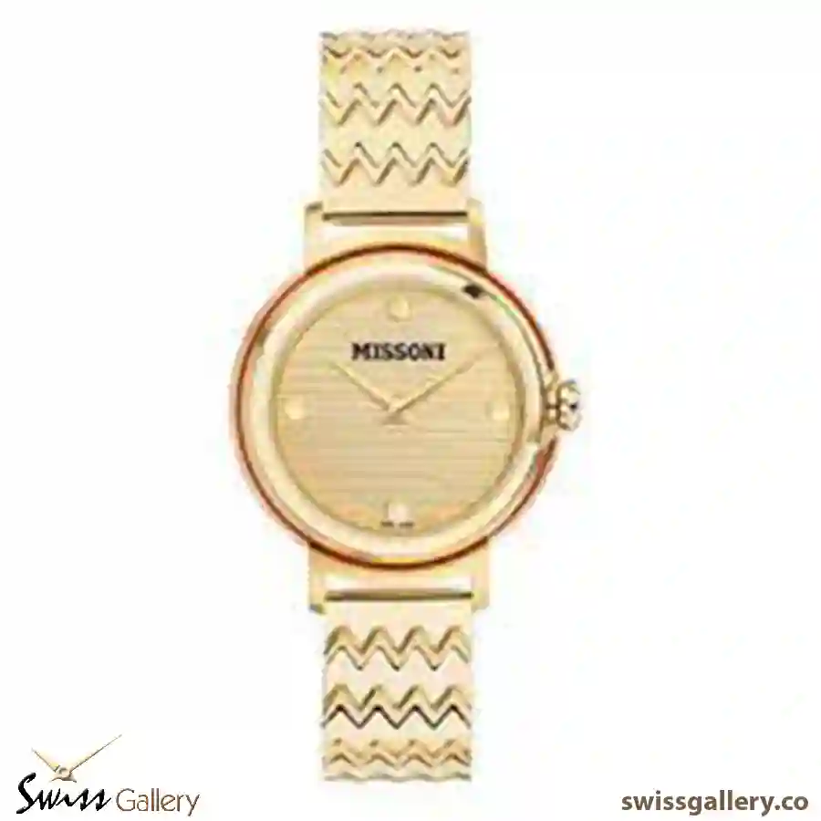 MWNY002-21.webp ساعت مچی زنانه میسونی مدل MWNY002 21 - تصویر 1