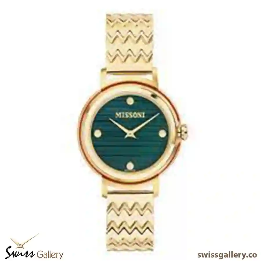 MWNY004-21.webp ساعت مچی زنانه میسونی مدل MWNY004 21 - تصویر 1