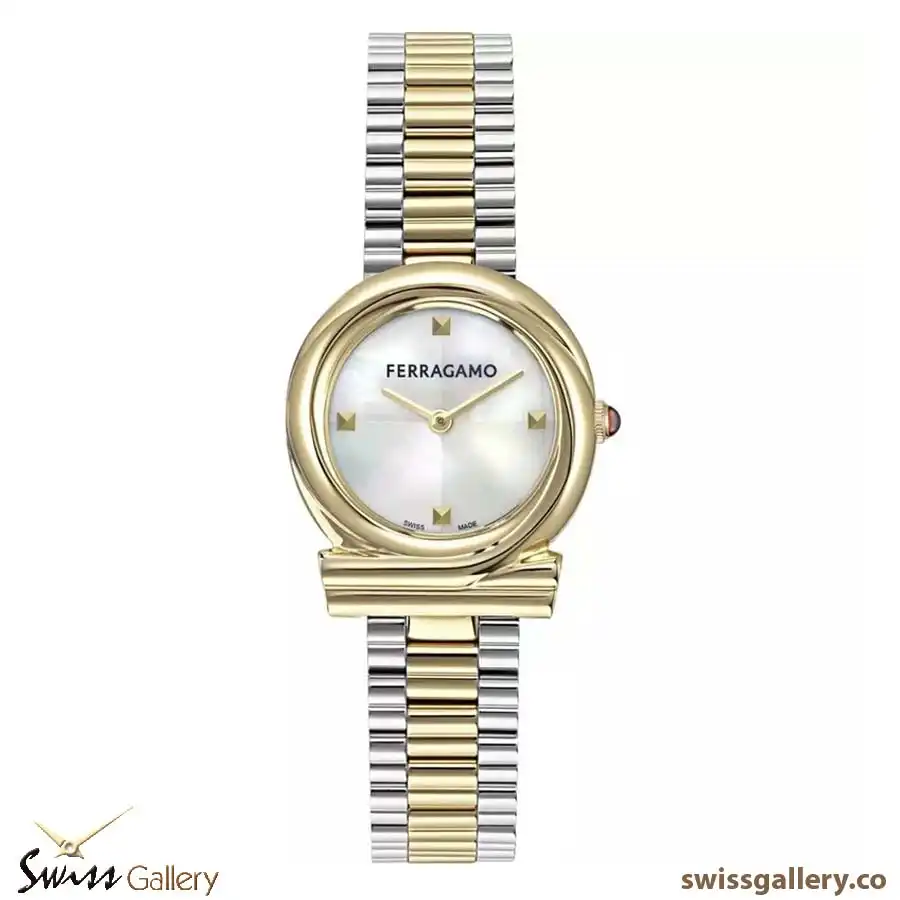 SFVB01225.webp ساعت مچی عقربه ای زنانه سالواتوره فراگامو مدل SFVB01225 - Image 1