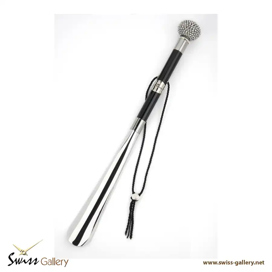 SI.PFPES29.770.webp پاشنه کش شانزلیزه مدل SI/PFPES29/770 - تصویر 1