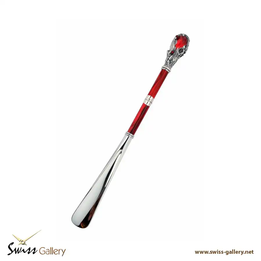 SI.PFPEXX.W68.Foglia.Red_.059.webp پاشنه کش شانزلیزه مدل SI.PFPEXX.W68.Foglia/Red.059