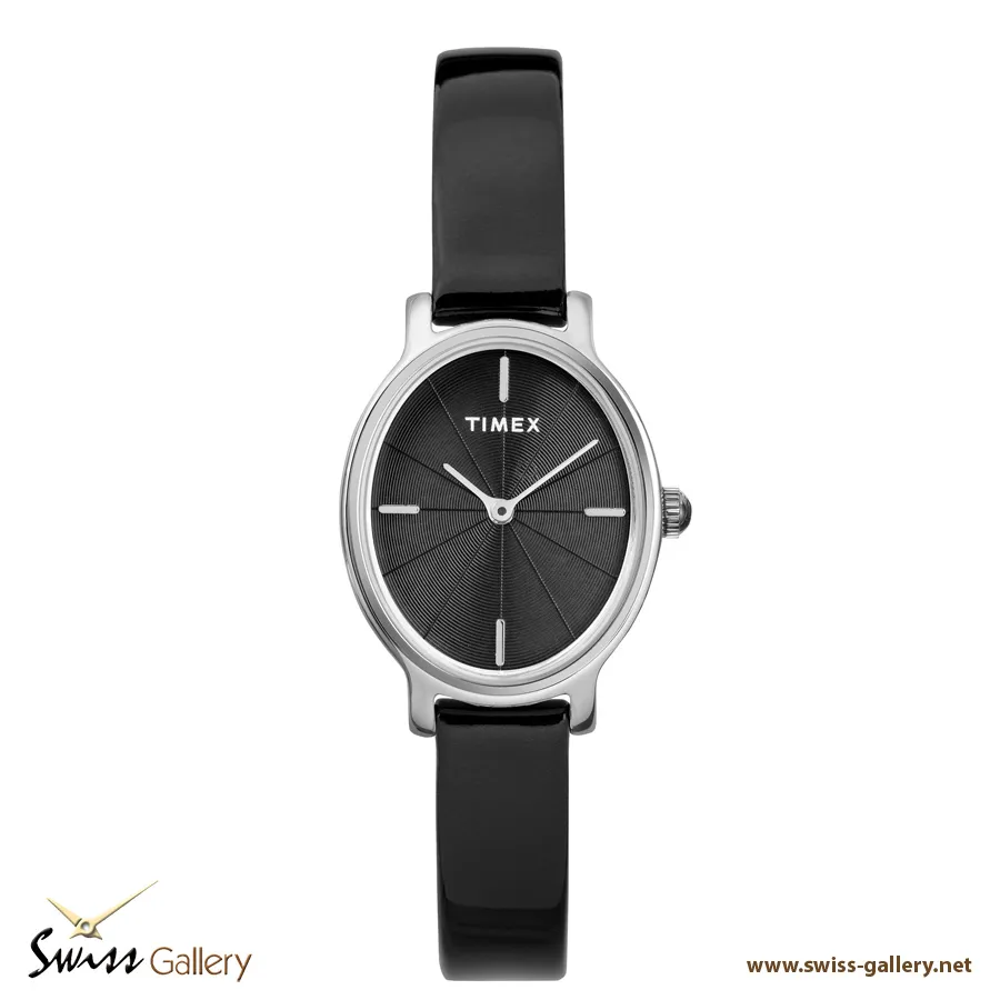 TW2R94500.webp ساعت مچی زنانه تایمکس مدل TW2R94500 - تصویر 1