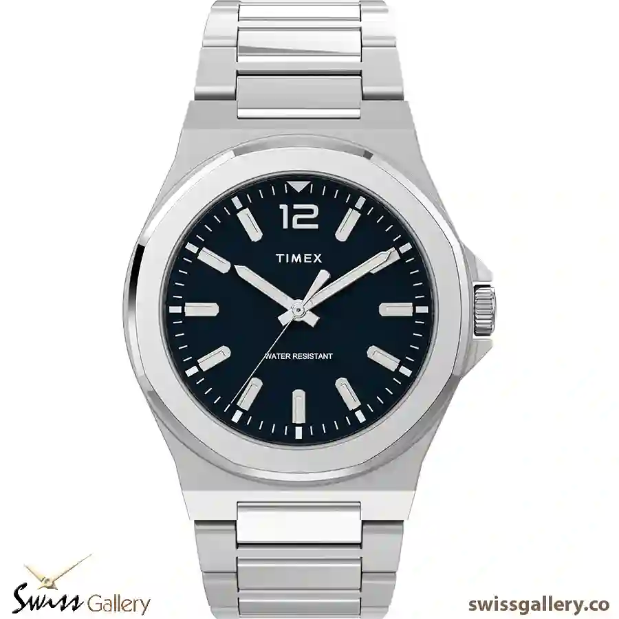 TW2U42400.webp ساعت مچی مردانه تایمکس مدل TW2U42400 - Image 1