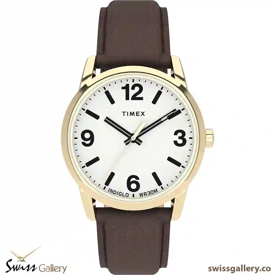 TW2U71500.webp ساعت مچی مردانه تایمکس مدل TW2U71500 - Image 1