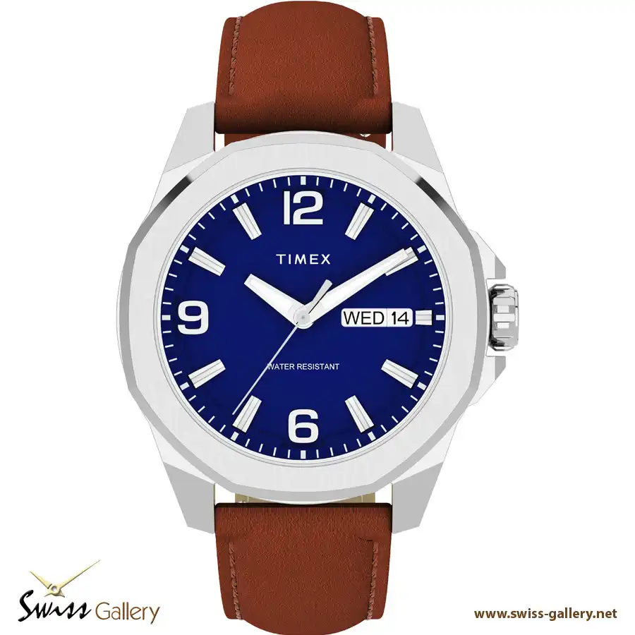TW2W92800.webp ساعت مچی مردانه تایمکس مدل TW2W92800 - Image 1