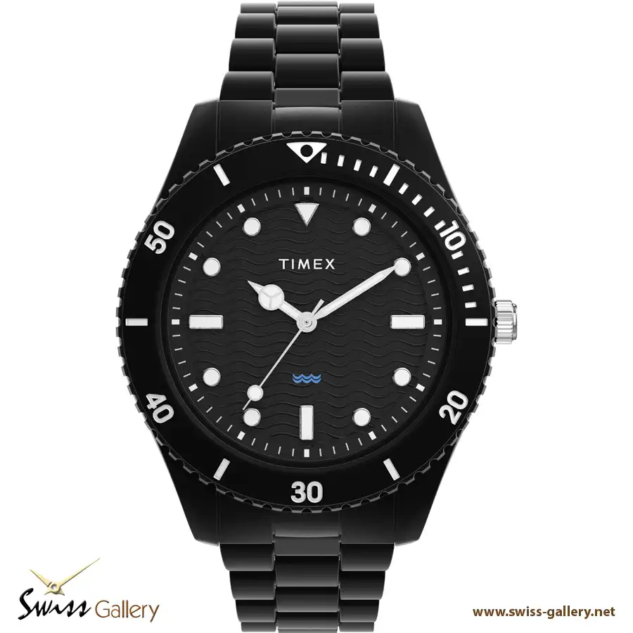 TW2Y04500.webp ساعت مچی مردانه تایمکس مدل TW2Y04500 - Image 1