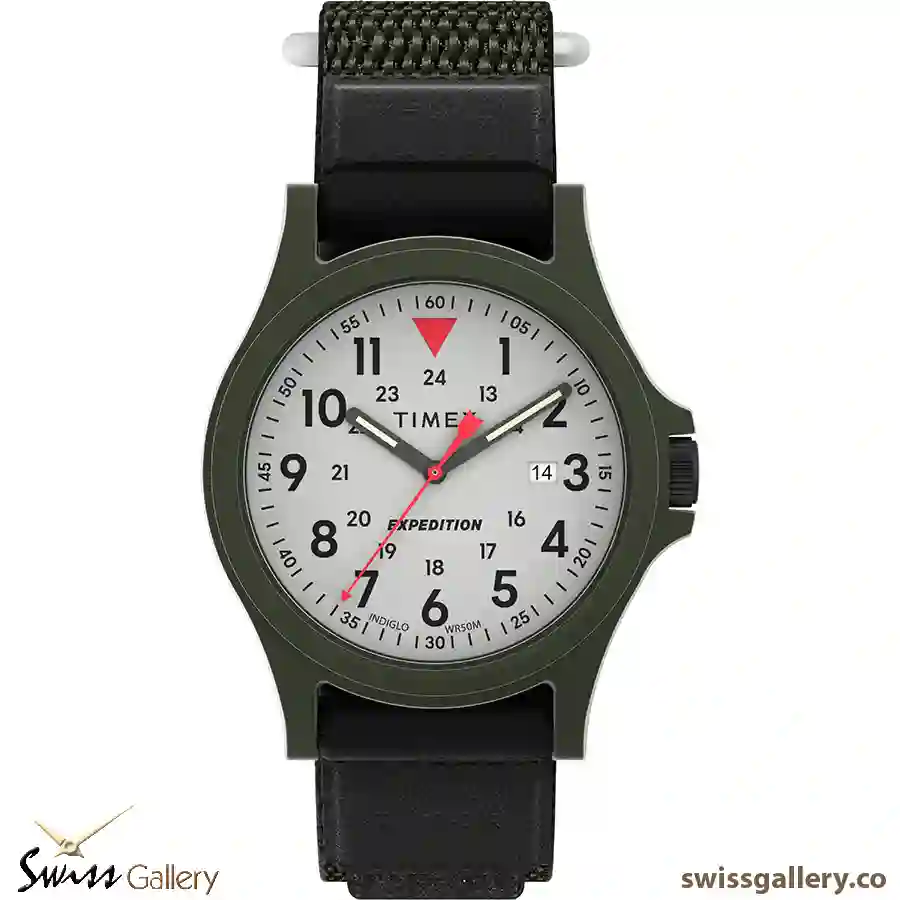 TW4B29300.webp ساعت مچی مردانه تایمکس مدل TW4B29300 - Image 1