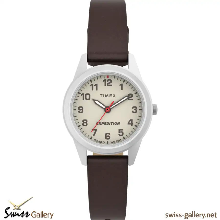 Timex_TIMEXTW4B25600.webp ساعت مچی زنانه تایمکس مدل TW4B25600 - تصویر 1