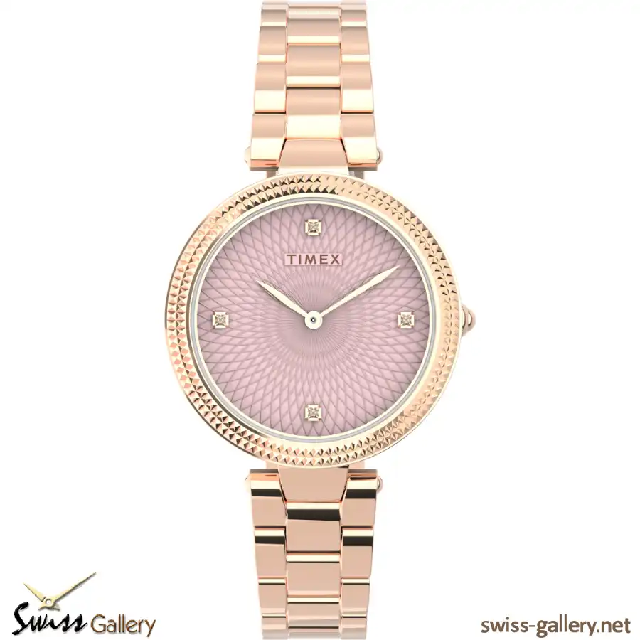 Timex_TW2V24300.webp ساعت مچی مردانه تایمکس مدل TW2V24300 - Image 1
