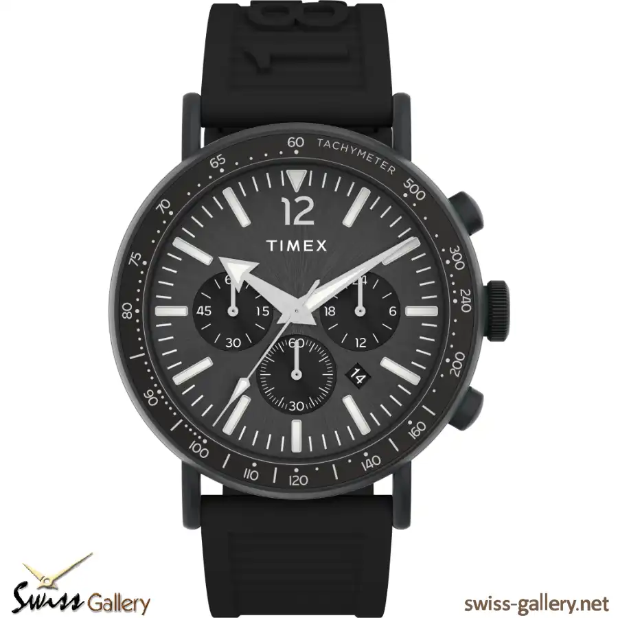 Timex_TW2V71900.webp ساعت مچی مردانه تایمکس مدل TW2V71900 - Image 1