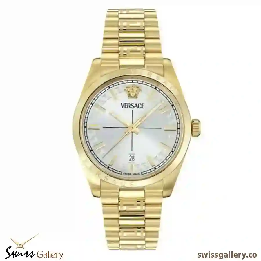VE0G00625.webp ساعت مچی مردانه ورساچه مدل VE0G00625 - Image 1