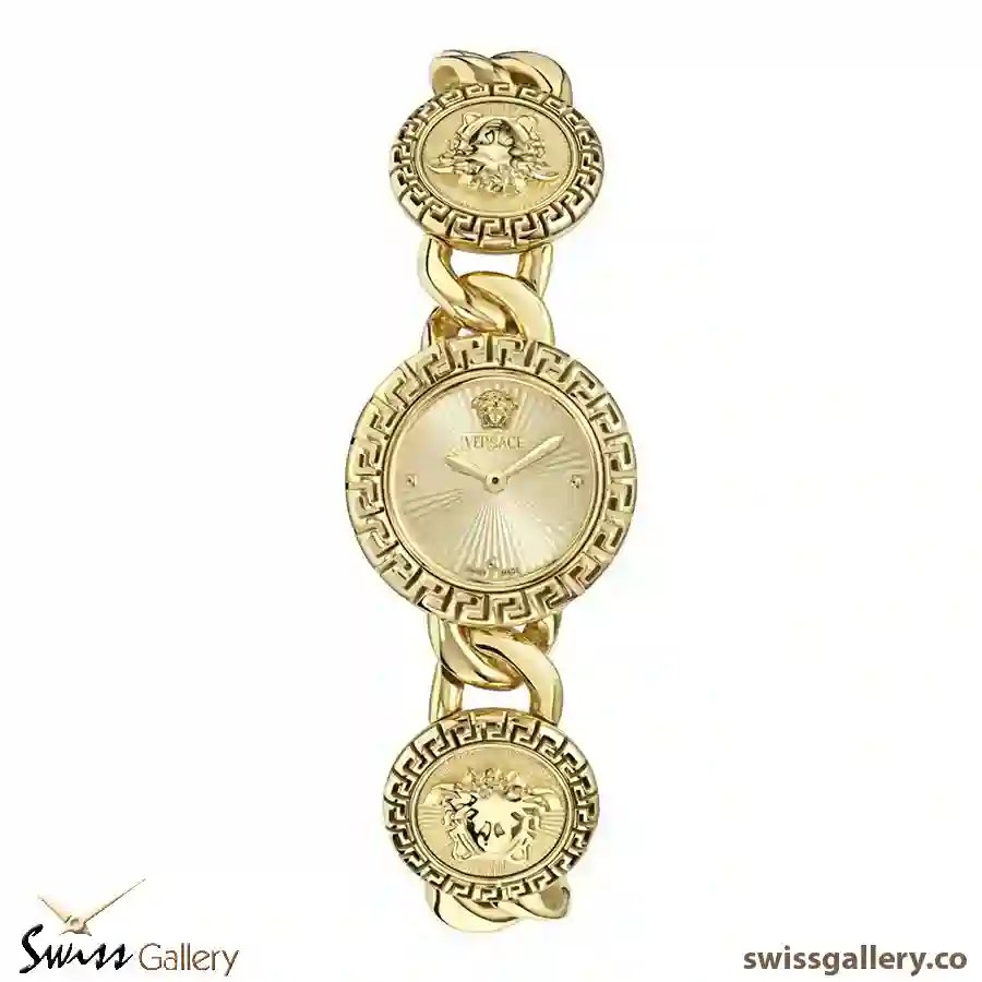VE0Q00425.webp ساعت مچی زنانه ورساچه مدل VE0Q00425 - Image 1