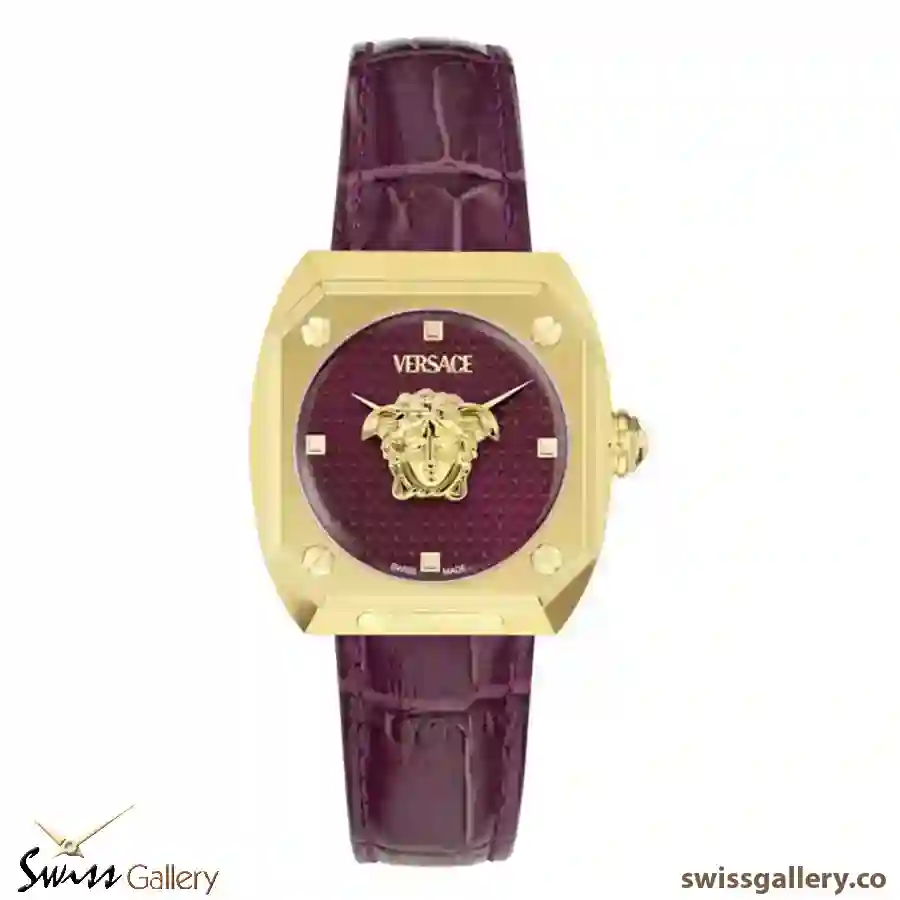 VE0R00125.webp ساعت مچی زنانه ورساچه مدل VE0R00125 - Image 1