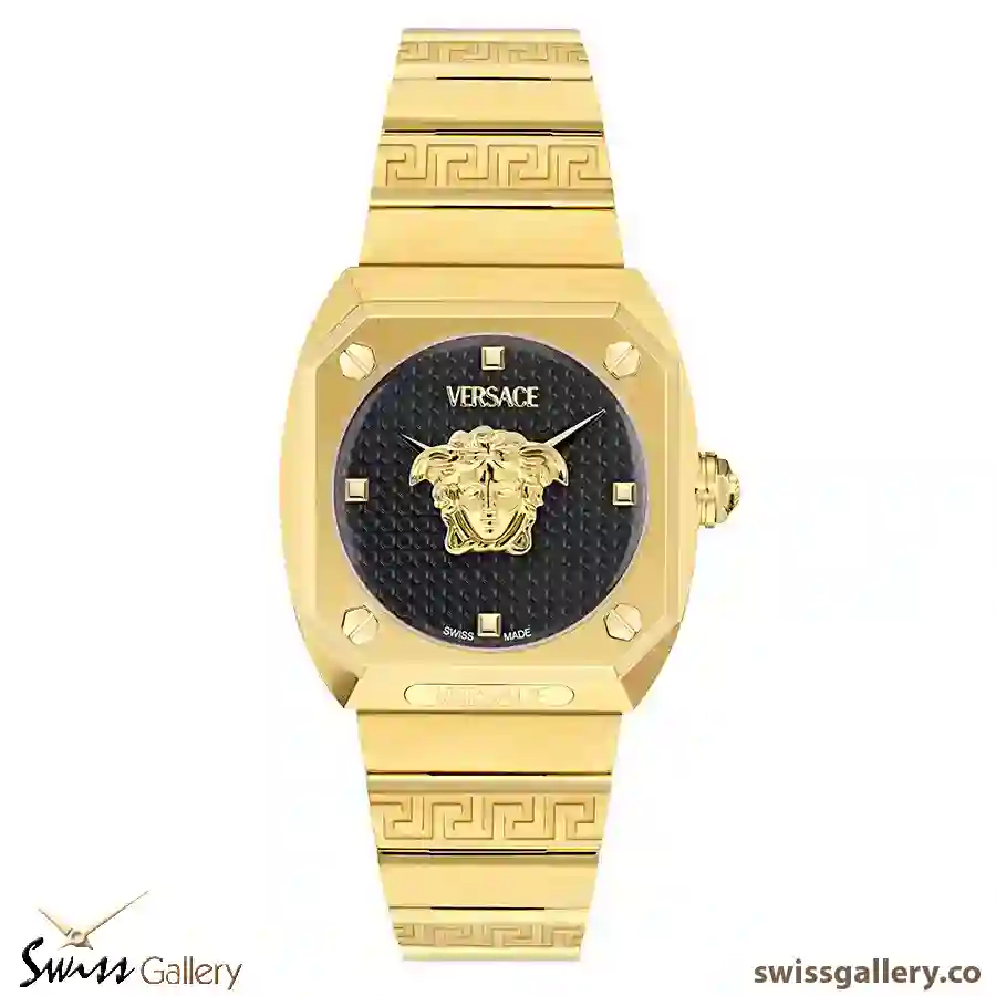 VE0R00525.webp ساعت مچی زنانه ورساچه مدل VE0R00525 - Image 1