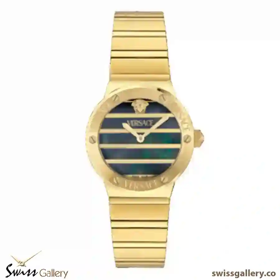 VE0S00525.webp ساعت مچی زنانه ورساچه مدل VE0S00525 - Image 1