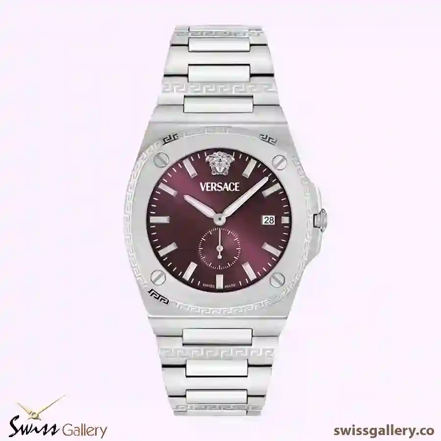VE0V00125.webp ساعت مچی مردانه ورساچه مدل VE0V00125 - Image 1