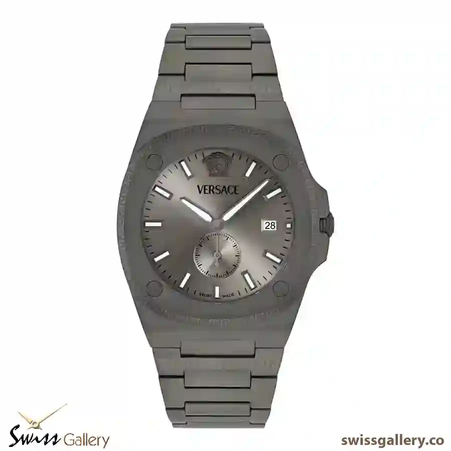 VE0V00625.webp ساعت مچی مردانه ورساچه مدل VE0V00625 - Image 1