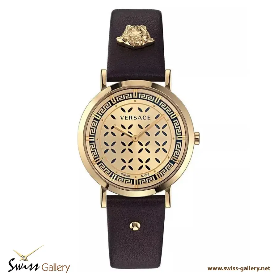 VE3M01023.webp ساعت مچی زنانه ورساچه مدل VE3M01023 - Image 1