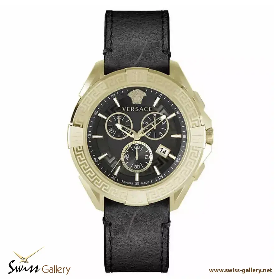 VE5CA0323.webp ساعت مچی مردانه ورساچه مدل VE5CA0323 - Image 1