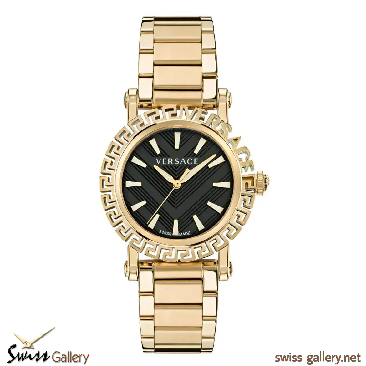 VE6D00323-1.webp ساعت مچی زنانه ورساچه مدل VE6D00323 - Image 1
