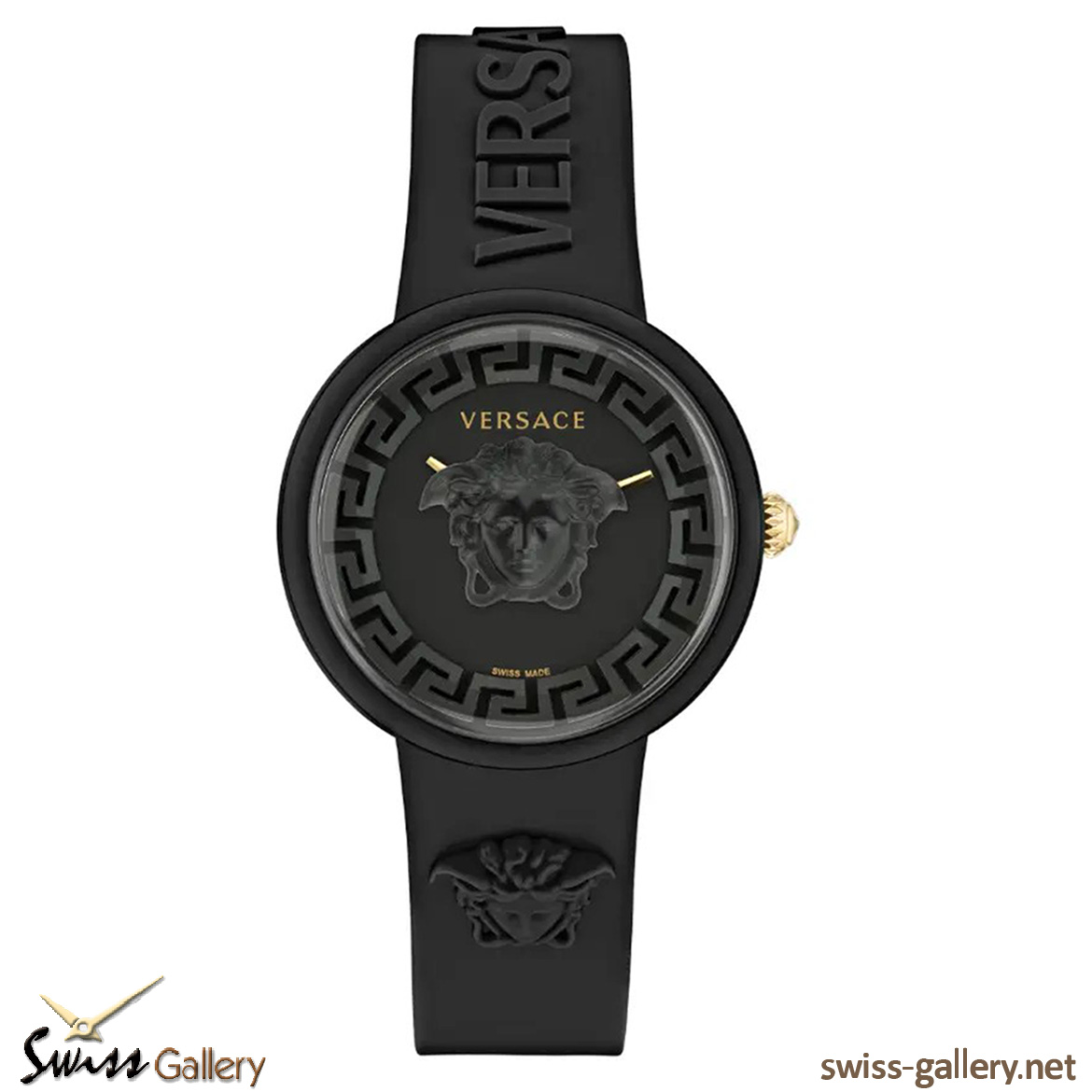 VE6G00223.jpg ساعت مچی زنانه ورساچه مدل VE6G00223 - Image 1