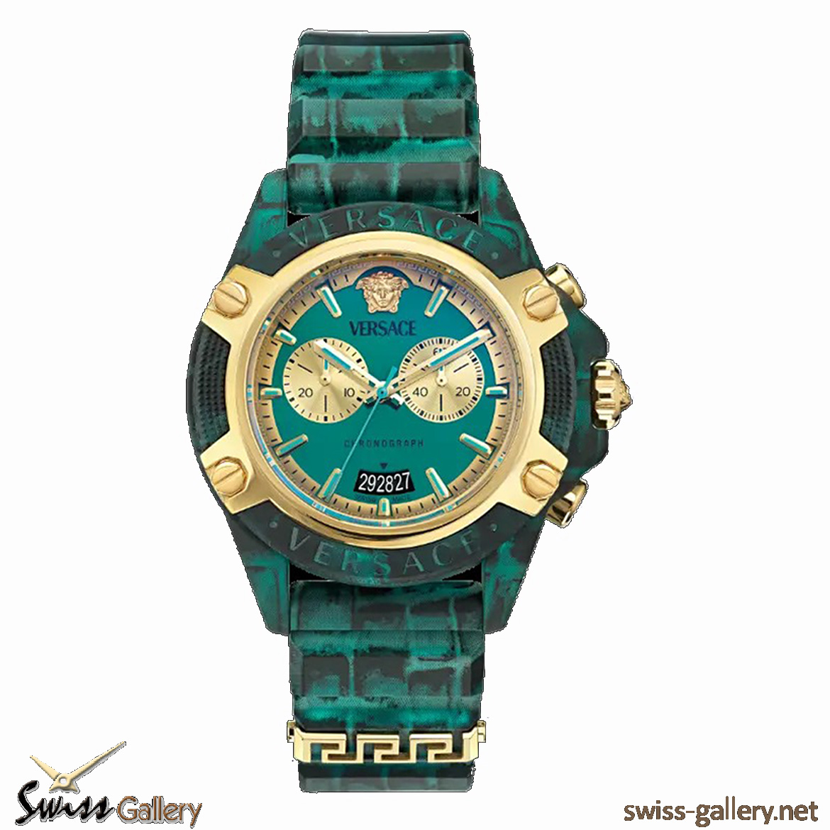 VE8P00324.jpg ساعت مچی مردانه ورساچه مدل VE8P00324 - Image 1