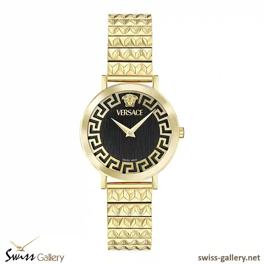 VE9A00524.webp ساعت مچی زنانه ورساچه مدل VE9A00524 - Image 1