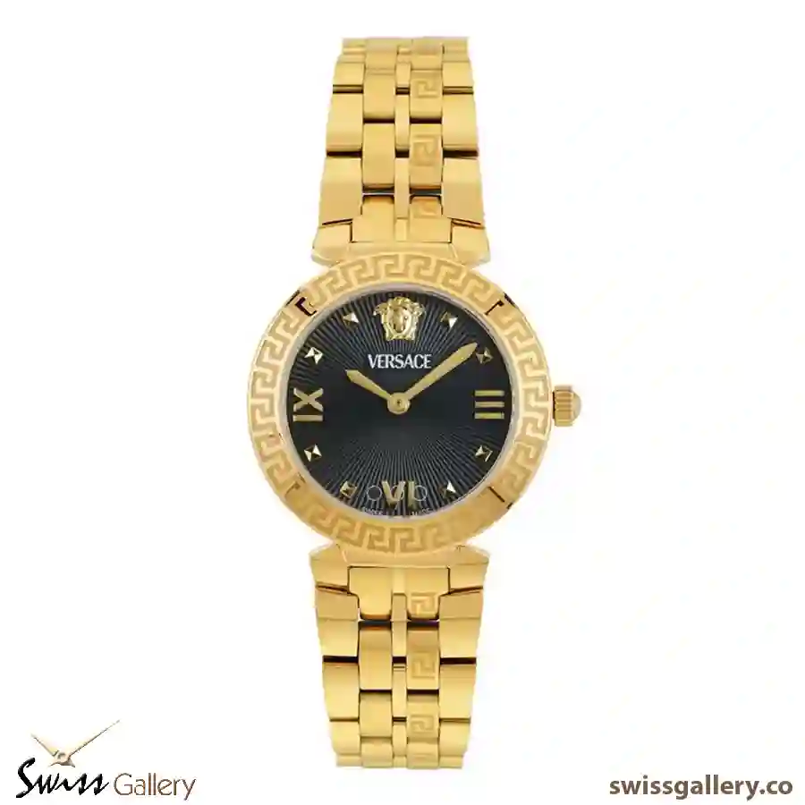 VEOCA0524.webp ساعت مچی زنانه ورساچه مدل VEOCA0524 - Image 1