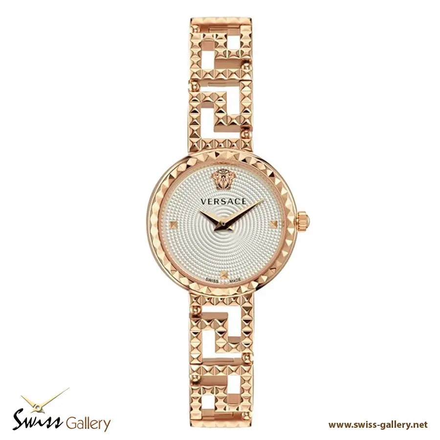 versace-VE7A00223.webp ساعت مچی زنانه ورساچه مدل VE7A00223 - Image 1
