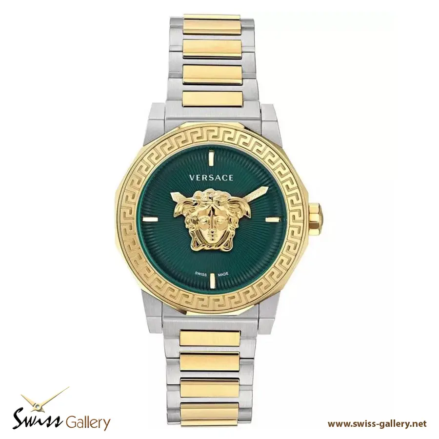 versace-VE7B00323.webp ساعت مچی زنانه ورساچه مدل VE7B00323 - Image 1