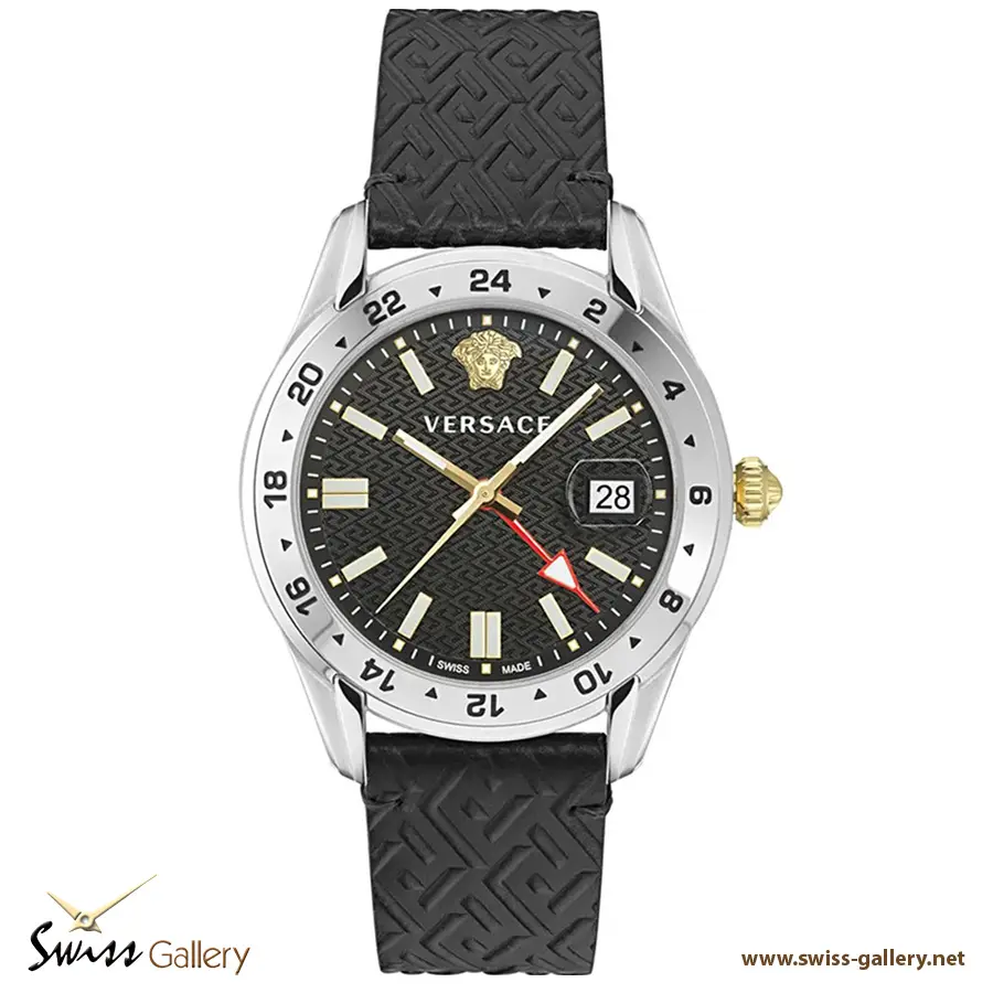 versace-VE7C00123.webp ساعت مچی مردانه ورساچه مدل VE7C00123 - Image 1