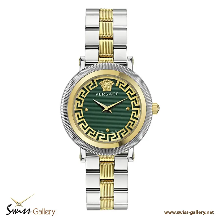 versace-VE7F00523.webp ساعت مچی زنانه ورساچه مدل VE7F00523 - Image 1