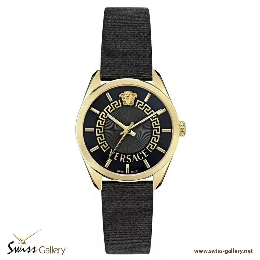 versace-VE8A00224.webp ساعت مچی زنانه ورساچه مدل VE8A00224 - Image 1
