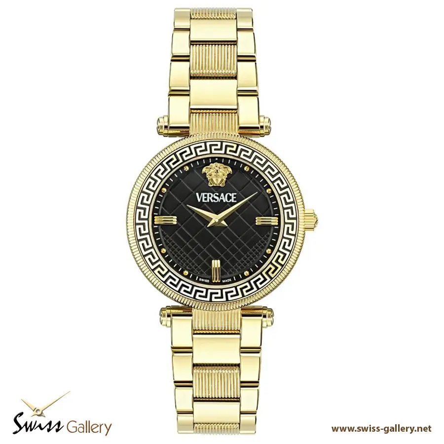 versace-VE8B00624.webp ساعت مچی زنانه ورساچه مدل VE8B00624 - Image 1