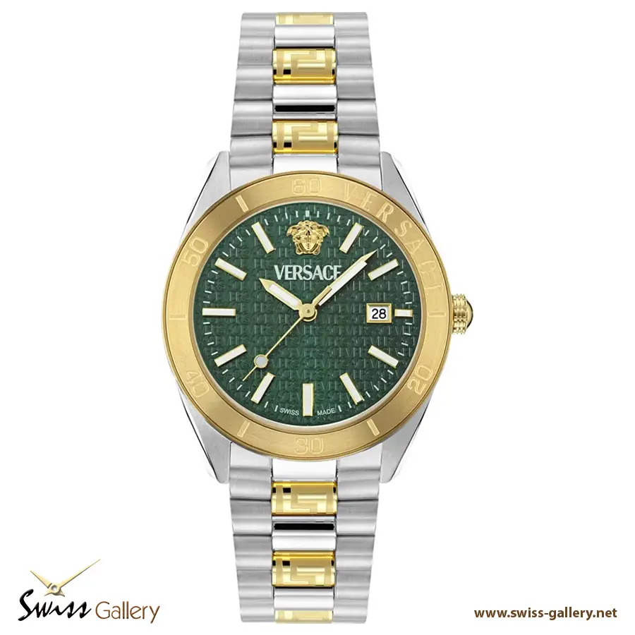 versace-VE8E00524.webp ساعت مچی مردانه ورساچه مدل VE8E00524 - Image 1