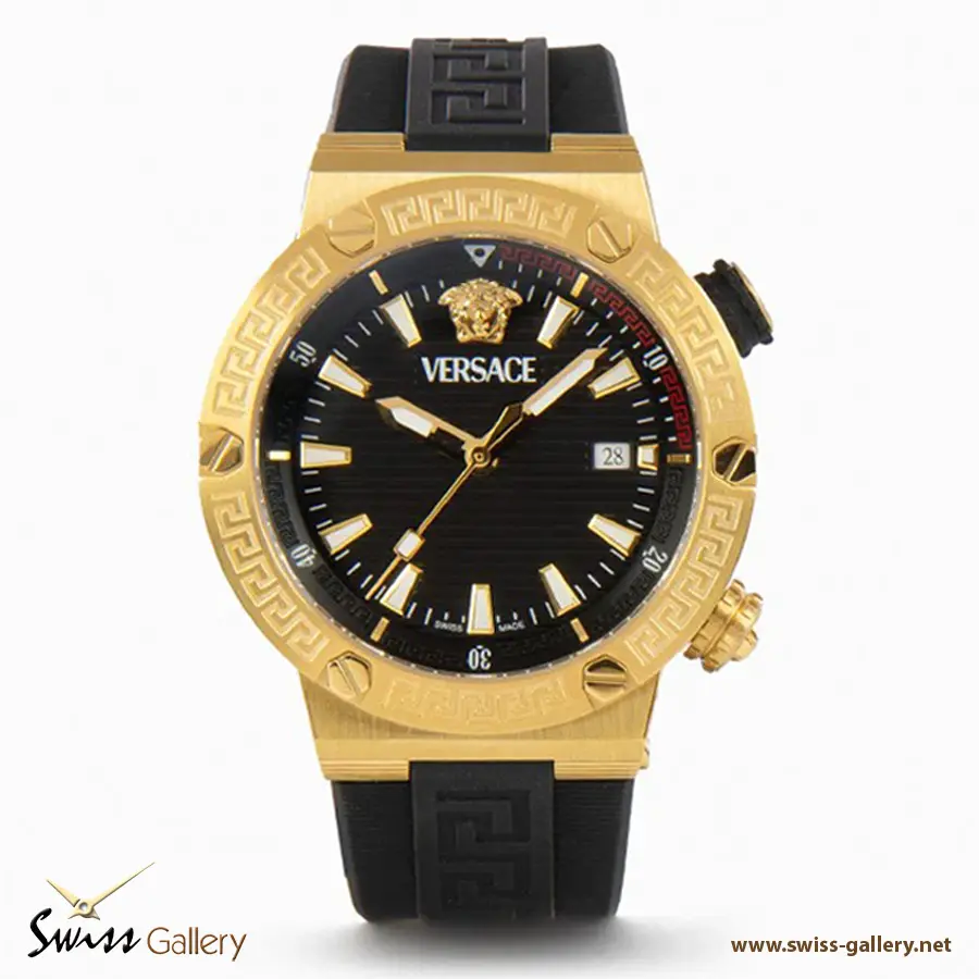 versace-VE8G00324.webp ساعت مچی مردانه ورساچه مدل VE8G00324 - Image 1