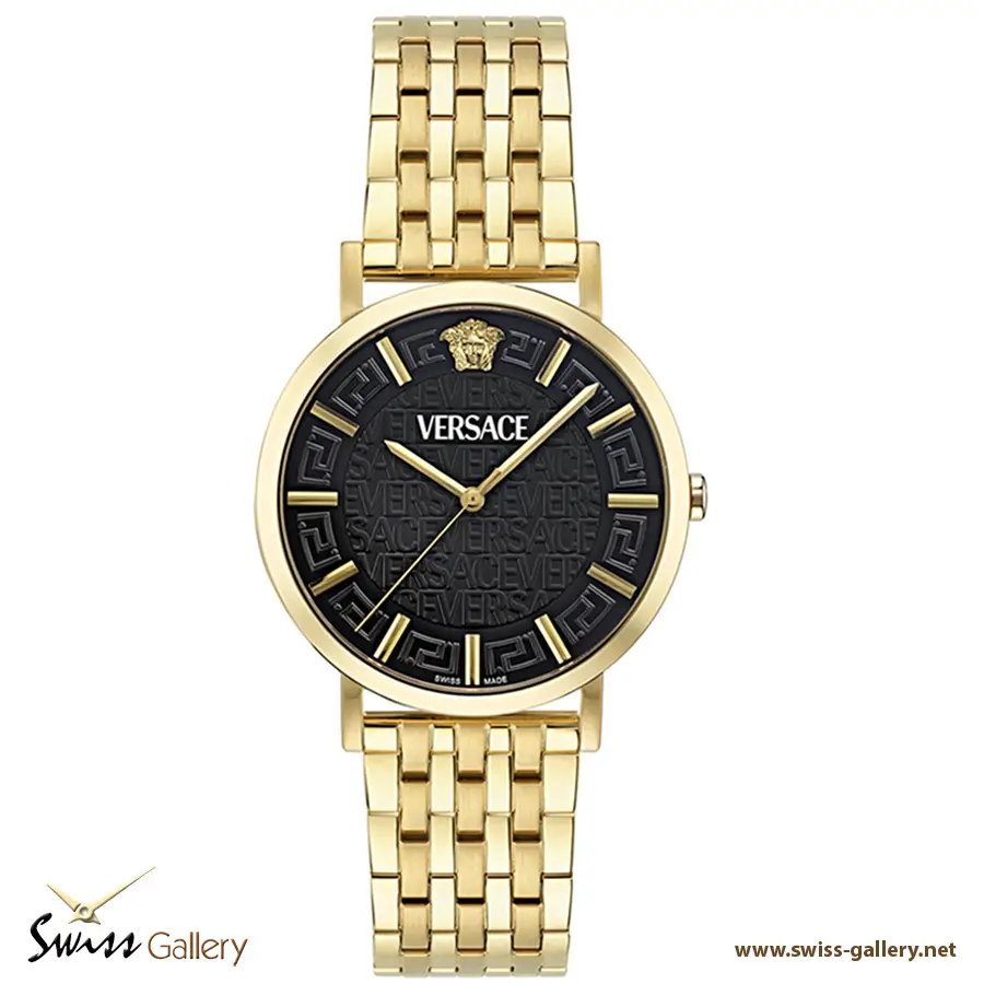 versace-VE8Q00524.webp ساعت مچی مردانه ورساچه مدل VE8Q00524 - Image 1