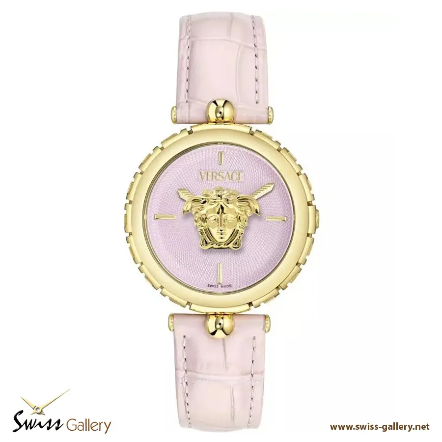 versace-VE9D00224.webp ساعت مچی زنانه ورساچه مدل VE9D00224 - Image 1