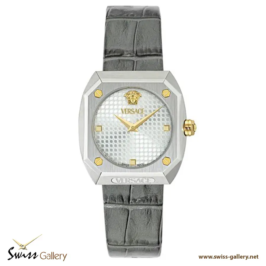 versace-VE9E00124.webp ساعت مچی زنانه ورساچه مدل VE9E00124 - Image 1