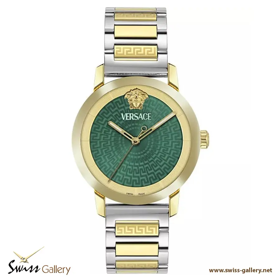 versace-VE9G00324.webp ساعت مچی زنانه ورساچه مدل VE9G00324 - Image 1