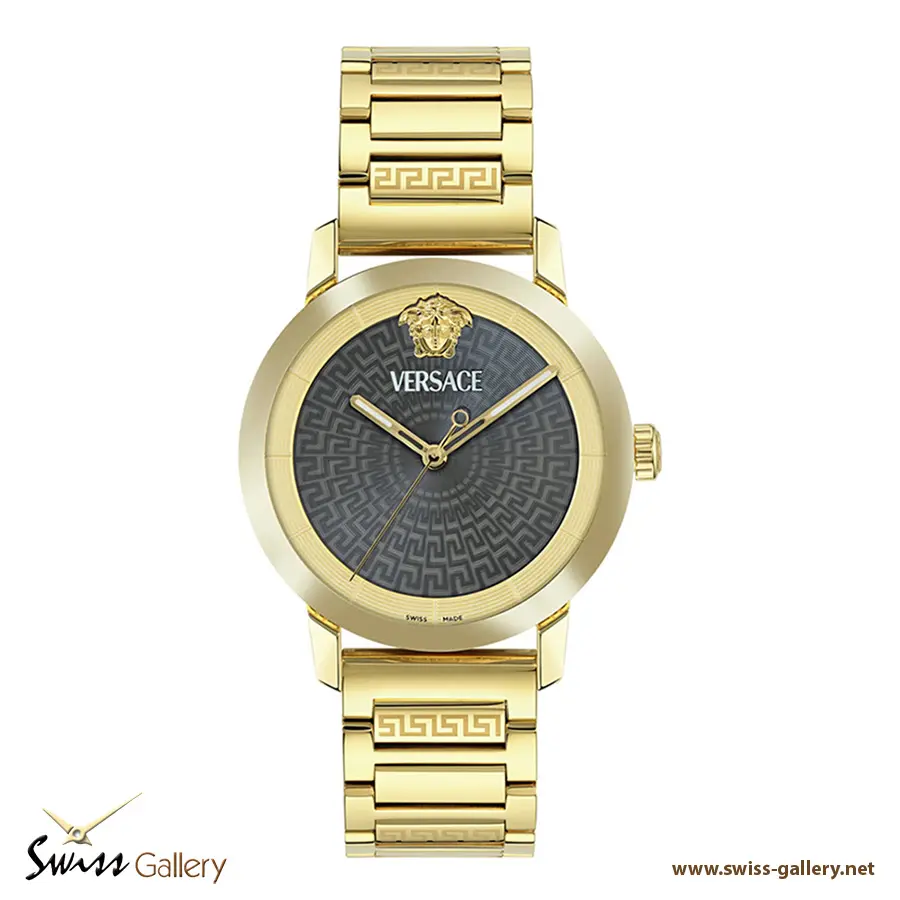 versace-VE9G00524.webp ساعت مچی زنانه ورساچه مدل VE9G00524 - Image 1