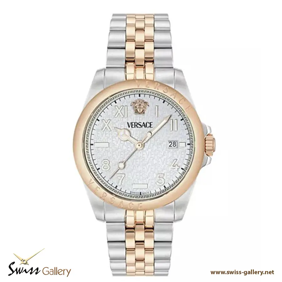versace-VE9H00424.webp ساعت مچی مردانه ورساچه مدل VE9H00424 - Image 1