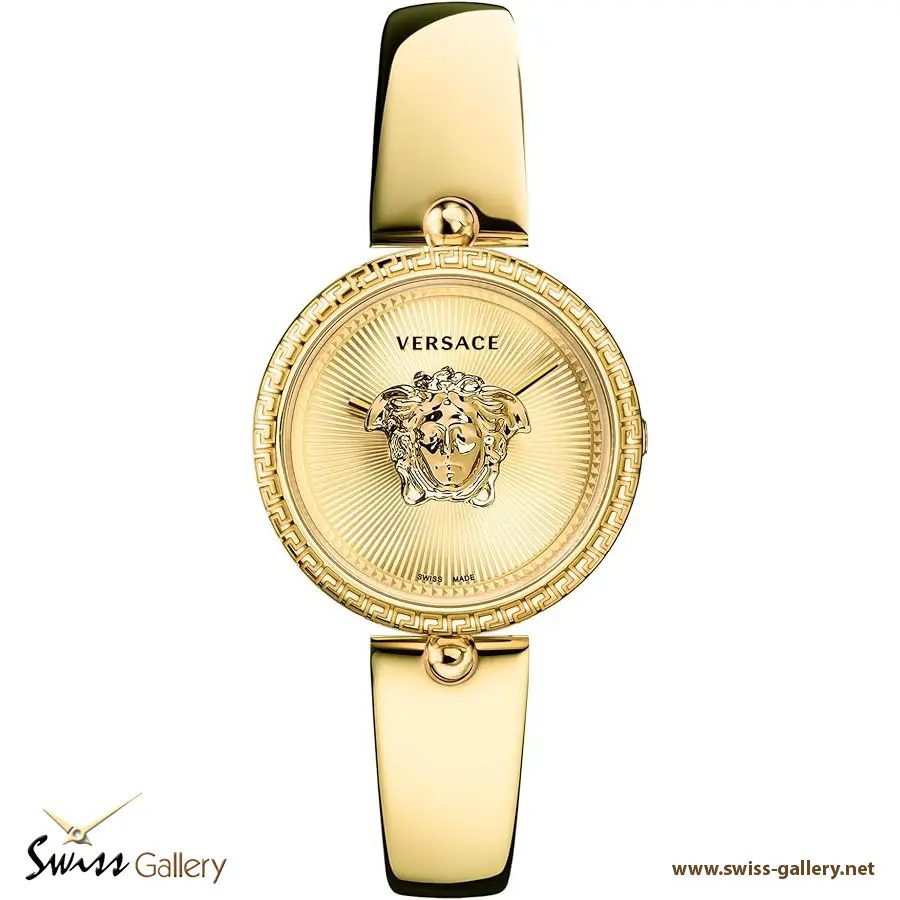 versace-VECQ00618.webp ساعت مچی زنانه ورساچه مدل VECQ00618 - Image 1